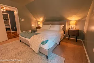 7021 Vista Dr, Tobyhanna, PA 18466 - Photo 43