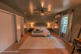 7021 Vista Dr, Tobyhanna, PA 18466 - Photo 45