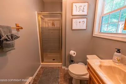  7021 Vista Drive, Tobyhanna, PA 18466 - Photo 25