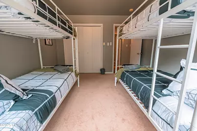  7021 Vista Drive, Tobyhanna, PA 18466 - Photo 29