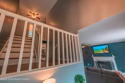  7021 Vista Drive, Tobyhanna, PA 18466 - Photo 5