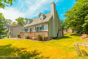 7021 Vista Dr, Tobyhanna, PA 18466 - Photo 55