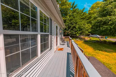  7021 Vista Drive, Tobyhanna, PA 18466 - Photo 53