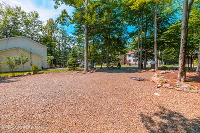  7021 Vista Drive, Tobyhanna, PA 18466 - Photo 61