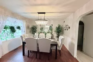 278 McNamara Ln, Tobyhanna, PA 18466 - Photo 9