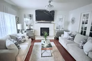 278 McNamara Ln, Tobyhanna, PA 18466 - Photo 3