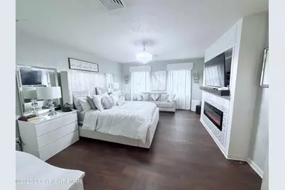  278 McNamara Lane, Tobyhanna, PA 18466 - Photo 25