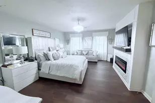 278 McNamara Ln, Tobyhanna, PA 18466 - Photo 25