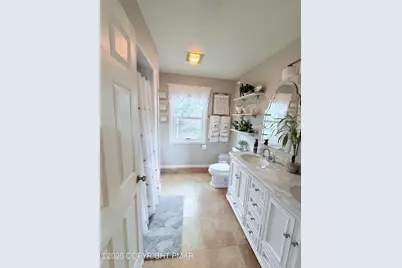  278 McNamara Lane, Tobyhanna, PA 18466 - Photo 37