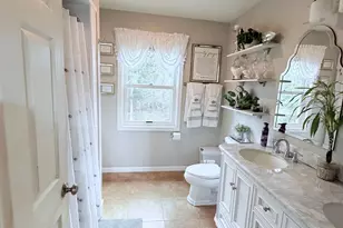 278 McNamara Ln, Tobyhanna, PA 18466 - Photo 27