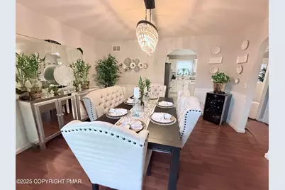  278 McNamara Lane, Tobyhanna, PA 18466 - Photo 7