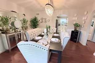 278 McNamara Ln, Tobyhanna, PA 18466 - Photo 7