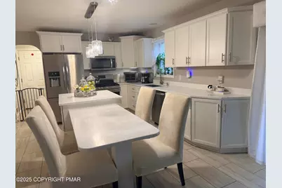  278 McNamara Lane, Tobyhanna, PA 18466 - Photo 15