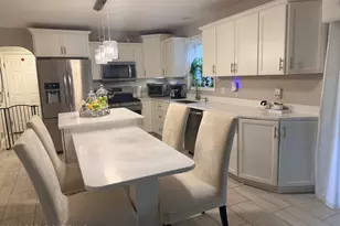 278 McNamara Ln, Tobyhanna, PA 18466 - Photo 15