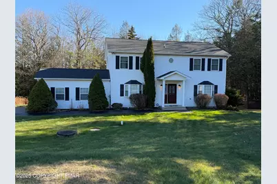  278 McNamara Lane, Tobyhanna, PA 18466 - Photo 1