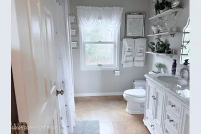  278 McNamara Lane, Tobyhanna, PA 18466 - Photo 29