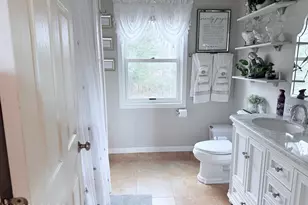 278 McNamara Ln, Tobyhanna, PA 18466 - Photo 29