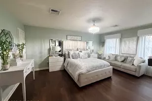 278 McNamara Ln, Tobyhanna, PA 18466 - Photo 41