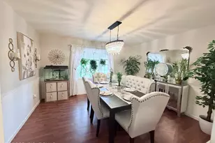 278 McNamara Ln, Tobyhanna, PA 18466 - Photo 5