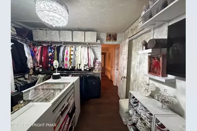  278 McNamara Lane, Tobyhanna, PA 18466 - Photo 33