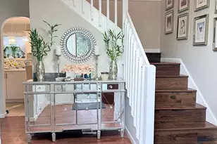 278 McNamara Ln, Tobyhanna, PA 18466 - Photo 21