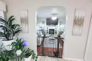 278 McNamara Ln, Tobyhanna, PA 18466 - Photo 13