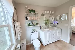 278 McNamara Ln, Tobyhanna, PA 18466 - Photo 35