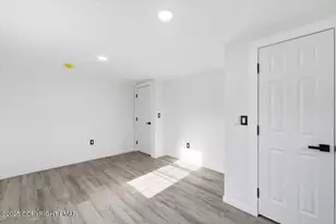 1607 Church St, Tobyhanna, PA 18466 - Photo 27