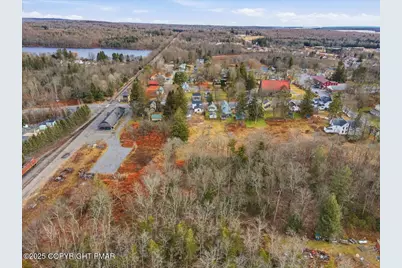  1607 Church Street, Tobyhanna, PA 18466 - Photo 43