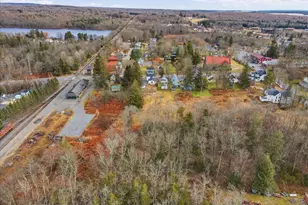 1607 Church St, Tobyhanna, PA 18466 - Photo 43