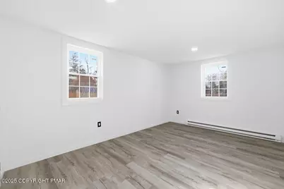  1607 Church Street, Tobyhanna, PA 18466 - Photo 15