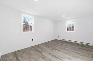 1607 Church St, Tobyhanna, PA 18466 - Photo 15