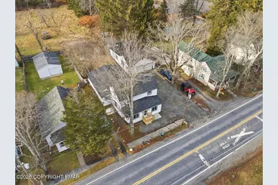  1607 Church Street, Tobyhanna, PA 18466 - Photo 39