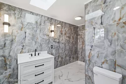  1607 Church Street, Tobyhanna, PA 18466 - Photo 17