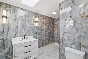 1607 Church St, Tobyhanna, PA 18466 - Photo 17