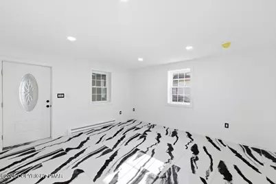  1607 Church Street, Tobyhanna, PA 18466 - Photo 7