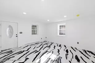 1607 Church St, Tobyhanna, PA 18466 - Photo 7