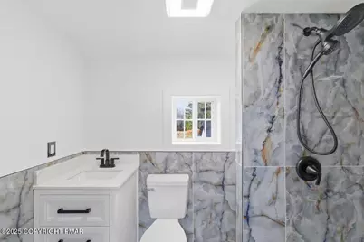  1607 Church Street, Tobyhanna, PA 18466 - Photo 25