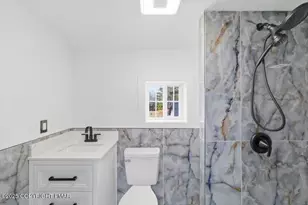 1607 Church St, Tobyhanna, PA 18466 - Photo 25