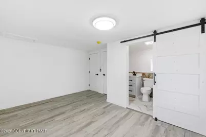  1607 Church Street, Tobyhanna, PA 18466 - Photo 23