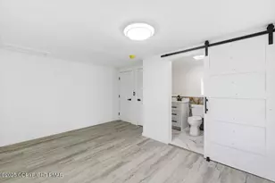 1607 Church St, Tobyhanna, PA 18466 - Photo 23