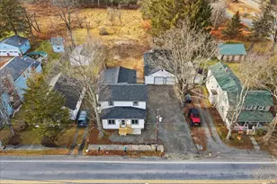 1607 Church St, Tobyhanna, PA 18466 - Photo 3