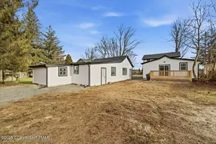 1607 Church St, Tobyhanna, PA 18466 - Photo 29