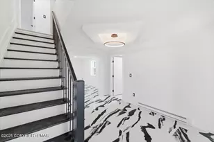 1607 Church St, Tobyhanna, PA 18466 - Photo 21