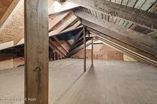 1607 Church St, Tobyhanna, PA 18466 - Photo 35