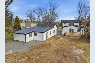  1607 Church Street, Tobyhanna, PA 18466 - Photo 31