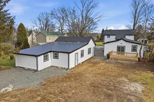 1607 Church St, Tobyhanna, PA 18466 - Photo 31