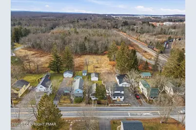  1607 Church Street, Tobyhanna, PA 18466 - Photo 41