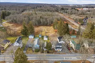 1607 Church St, Tobyhanna, PA 18466 - Photo 41