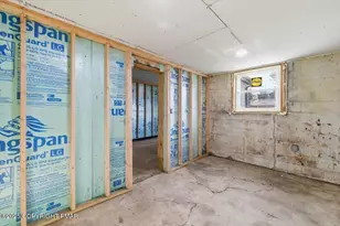 1607 Church St, Tobyhanna, PA 18466 - Photo 37